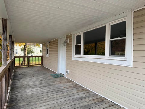 Tiny photo for 8634 S Vine Street, Straughn, IN 47387 (MLS # 202644825)