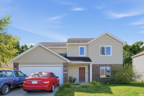 Photo for 2189 Seven Peaks Drive