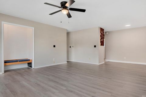 Tiny photo for 5213 Wea Drive, Kokomo, IN 46902 (MLS # 202543763)