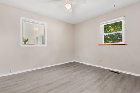 Tiny photo for 5213 Wea Drive, Kokomo, IN 46902 (MLS # 202543763)