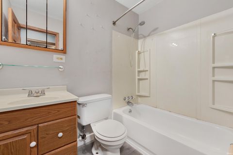 Tiny photo for 5213 Wea Drive, Kokomo, IN 46902 (MLS # 202543763)