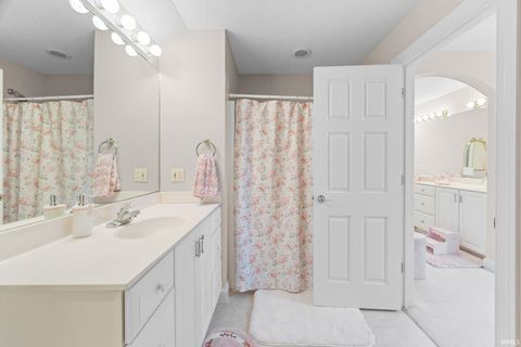 Tiny photo for 1055 N Admirals Pointe Drive, Lafayette, IN 47909 (MLS # 202544494)