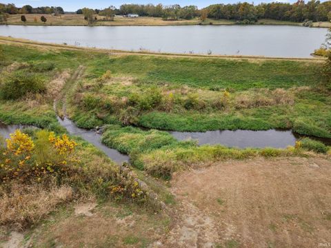 Tiny photo for 1055 N Admirals Pointe Drive, Lafayette, IN 47909 (MLS # 202544494)