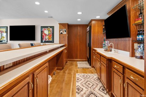 Tiny photo for 1055 N Admirals Pointe Drive, Lafayette, IN 47909 (MLS # 202544494)