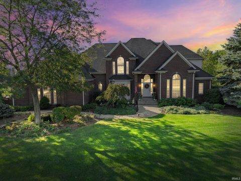 Tiny photo for 1055 N Admirals Pointe Drive, Lafayette, IN 47909 (MLS # 202544494)