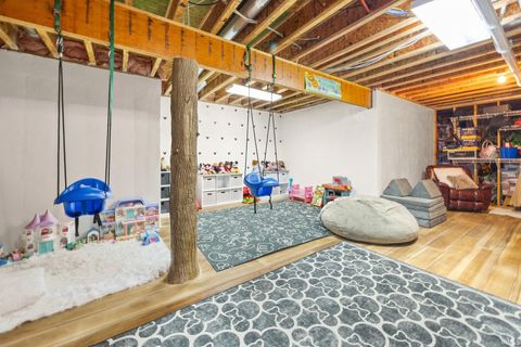 Tiny photo for 1055 N Admirals Pointe Drive, Lafayette, IN 47909 (MLS # 202544494)