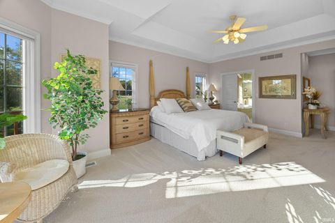 Tiny photo for 1055 N Admirals Pointe Drive, Lafayette, IN 47909 (MLS # 202544494)