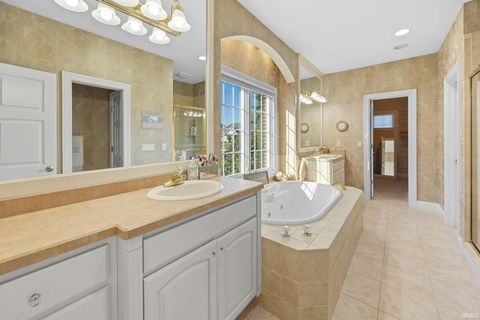 Tiny photo for 1055 N Admirals Pointe Drive, Lafayette, IN 47909 (MLS # 202544494)