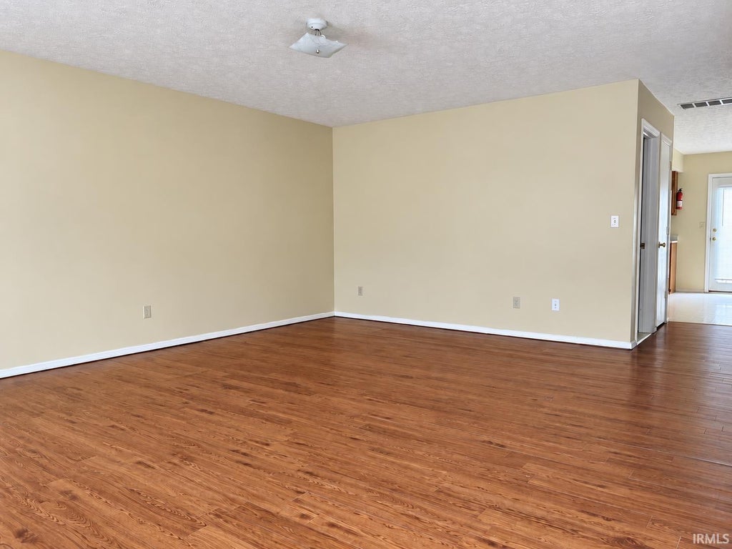 Photo of 428 W Northlane Drive, Bloomington, IN 47404 (MLS # 202637835)