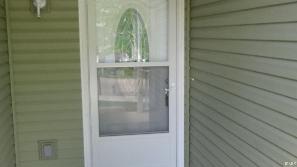 Photo of 1350 W Adams Hill Circle, Bloomington, IN 47403 (MLS # 202615822)
