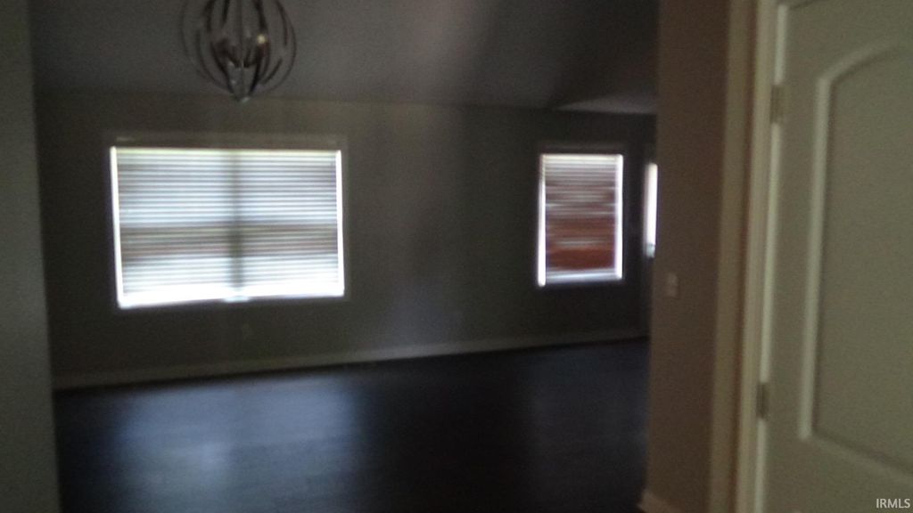Photo of 1350 W Adams Hill Circle, Bloomington, IN 47403 (MLS # 202615822)