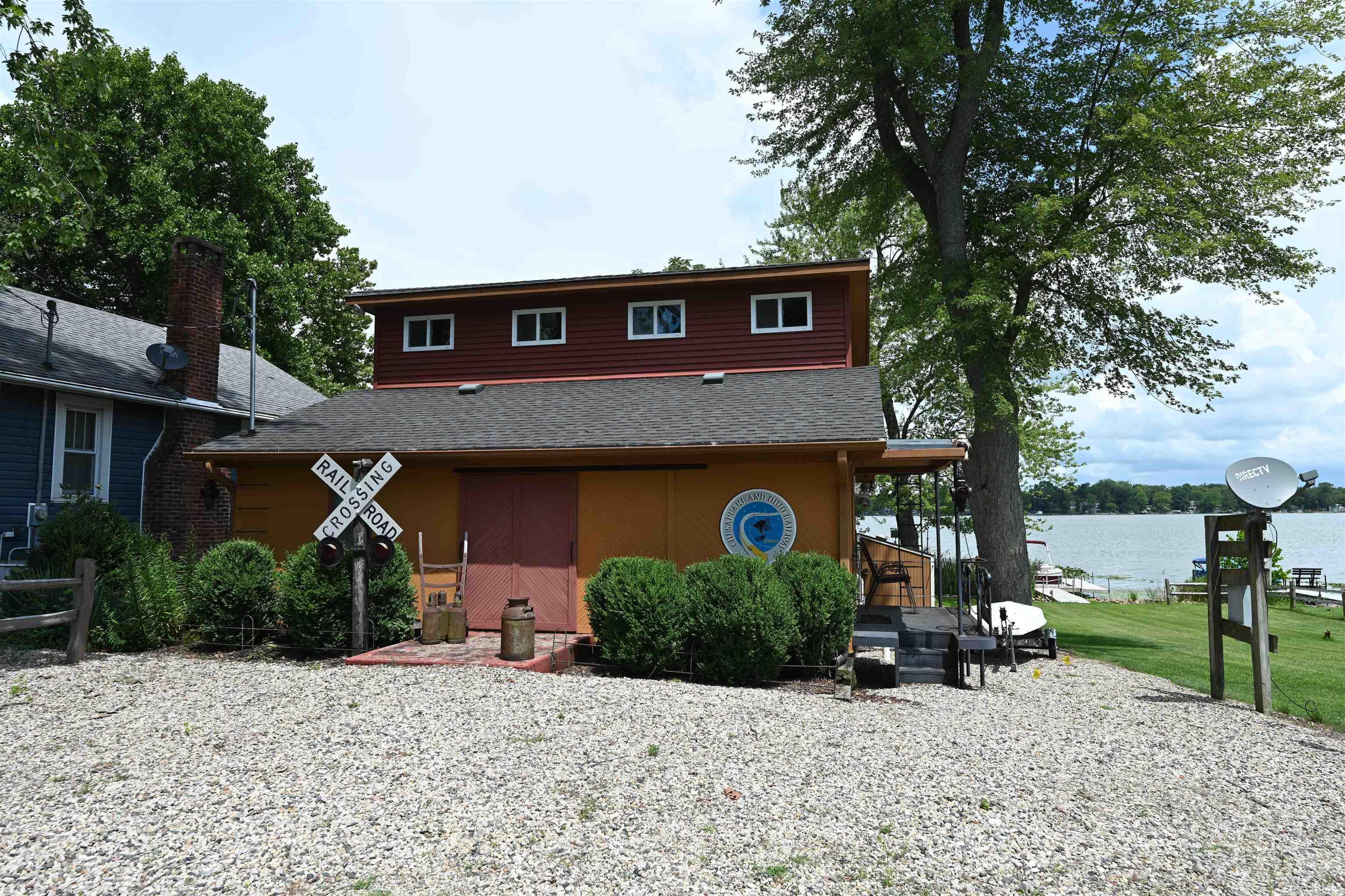Listing image 7