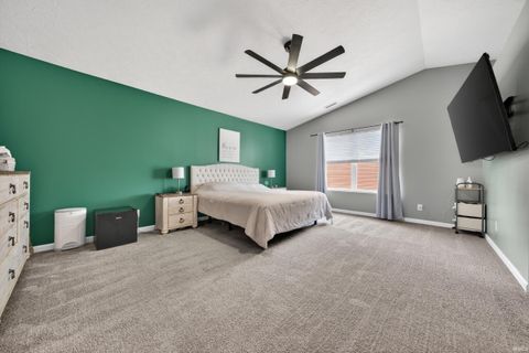 Tiny photo for 3241 SOMERS Drive, Kokomo, IN 46902 (MLS # 202620793)