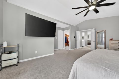 Tiny photo for 3241 SOMERS Drive, Kokomo, IN 46902 (MLS # 202620793)