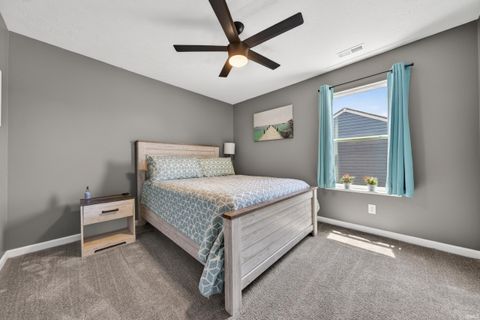 Tiny photo for 3241 SOMERS Drive, Kokomo, IN 46902 (MLS # 202620793)