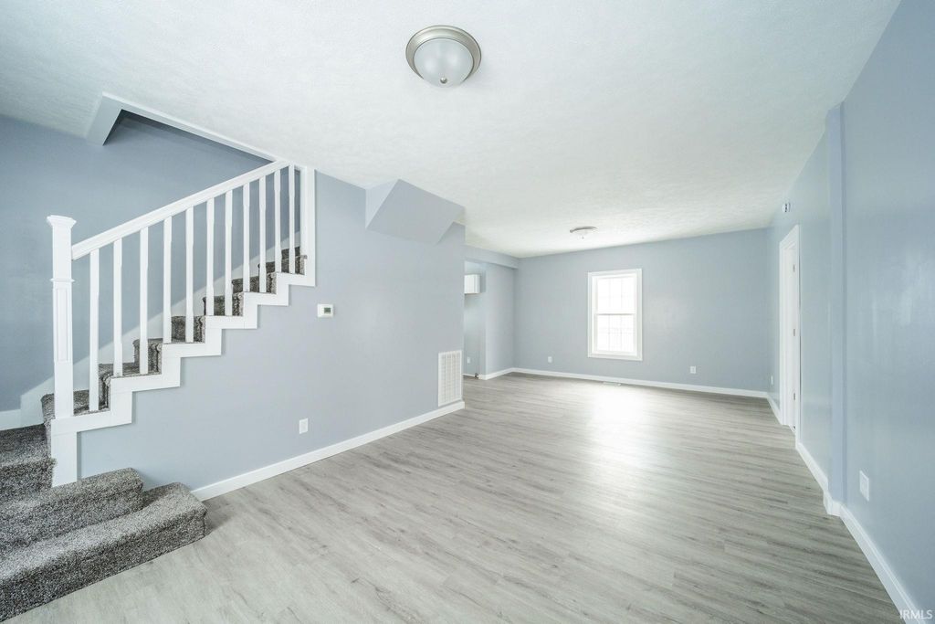 Photo of 316 Park Avenue, New Castle, IN 47362 (MLS # 202600294)