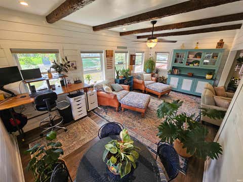 Tiny photo for 11235 N Lower Lake Shore Drive, Monticello, IN 47960 (MLS # 202621710)