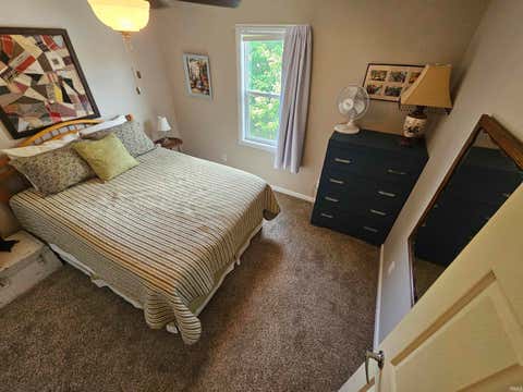 Tiny photo for 11235 N Lower Lake Shore Drive, Monticello, IN 47960 (MLS # 202621710)