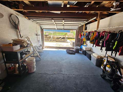Tiny photo for 11235 N Lower Lake Shore Drive, Monticello, IN 47960 (MLS # 202621710)