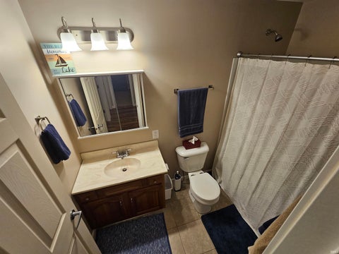 Tiny photo for 11235 N Lower Lake Shore Drive, Monticello, IN 47960 (MLS # 202621710)