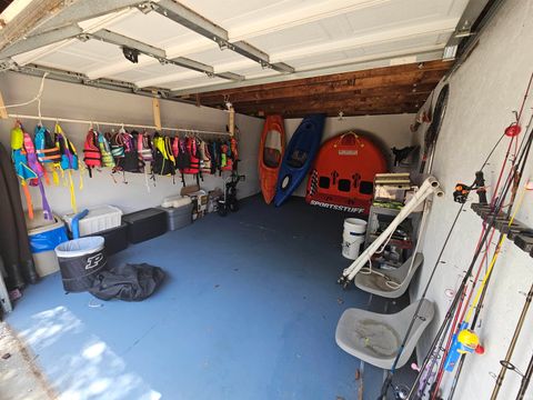 Tiny photo for 11235 N Lower Lake Shore Drive, Monticello, IN 47960 (MLS # 202621710)