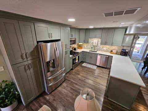 Tiny photo for 11235 N Lower Lake Shore Drive, Monticello, IN 47960 (MLS # 202621710)