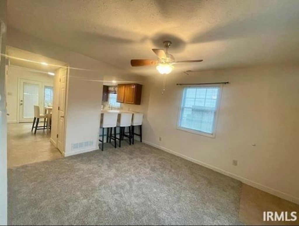 Photo of 757 E Sherwood Hills Drive, Bloomington, IN 47401 (MLS # 202600987)