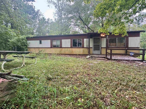 Photo for 4792 Cunot Cataract Road