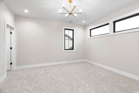 Tiny photo for 857 Ravenstone Drive, Lafayette, IN 47909 (MLS # 202600711)