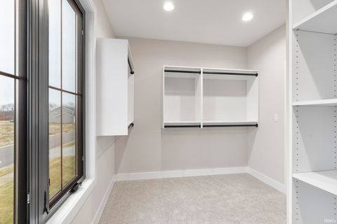 Tiny photo for 857 Ravenstone Drive, Lafayette, IN 47909 (MLS # 202600711)