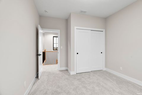 Tiny photo for 857 Ravenstone Drive, Lafayette, IN 47909 (MLS # 202600711)