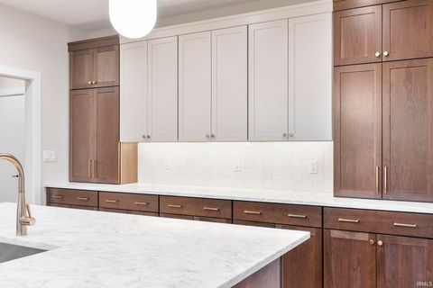 Tiny photo for 857 Ravenstone Drive, Lafayette, IN 47909 (MLS # 202600711)