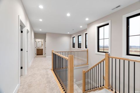 Tiny photo for 857 Ravenstone Drive, Lafayette, IN 47909 (MLS # 202600711)