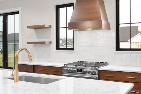 Tiny photo for 857 Ravenstone Drive, Lafayette, IN 47909 (MLS # 202600711)