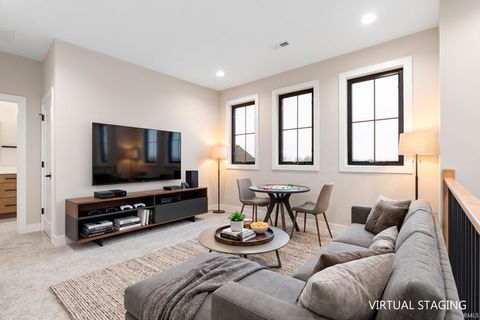 Tiny photo for 857 Ravenstone Drive, Lafayette, IN 47909 (MLS # 202600711)