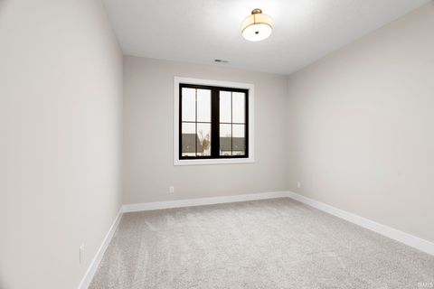 Tiny photo for 857 Ravenstone Drive, Lafayette, IN 47909 (MLS # 202600711)