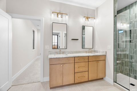 Tiny photo for 857 Ravenstone Drive, Lafayette, IN 47909 (MLS # 202600711)