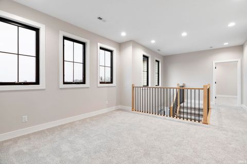 Tiny photo for 857 Ravenstone Drive, Lafayette, IN 47909 (MLS # 202600711)