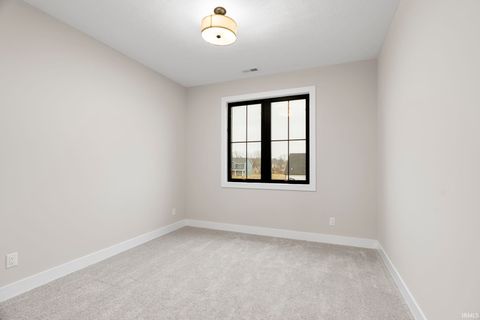 Tiny photo for 857 Ravenstone Drive, Lafayette, IN 47909 (MLS # 202600711)