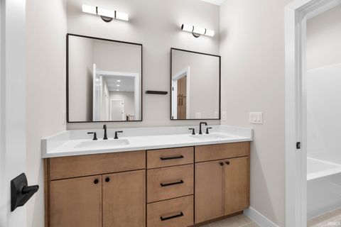 Tiny photo for 857 Ravenstone Drive, Lafayette, IN 47909 (MLS # 202600711)