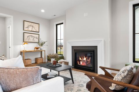 Tiny photo for 857 Ravenstone Drive, Lafayette, IN 47909 (MLS # 202600711)