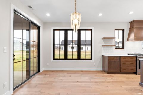 Tiny photo for 857 Ravenstone Drive, Lafayette, IN 47909 (MLS # 202600711)