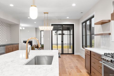 Tiny photo for 857 Ravenstone Drive, Lafayette, IN 47909 (MLS # 202600711)