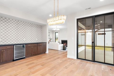 Tiny photo for 857 Ravenstone Drive, Lafayette, IN 47909 (MLS # 202600711)