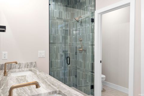 Tiny photo for 857 Ravenstone Drive, Lafayette, IN 47909 (MLS # 202600711)