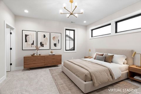 Tiny photo for 857 Ravenstone Drive, Lafayette, IN 47909 (MLS # 202600711)