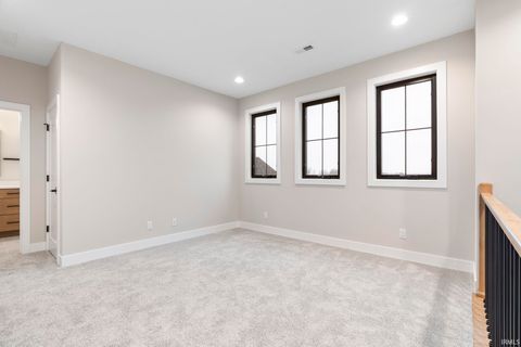 Tiny photo for 857 Ravenstone Drive, Lafayette, IN 47909 (MLS # 202600711)