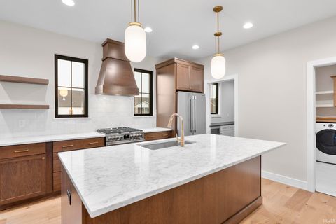 Tiny photo for 857 Ravenstone Drive, Lafayette, IN 47909 (MLS # 202600711)