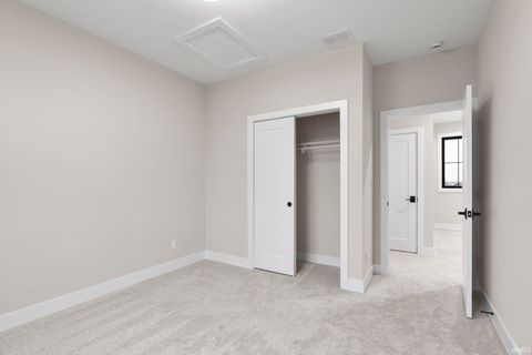 Tiny photo for 857 Ravenstone Drive, Lafayette, IN 47909 (MLS # 202600711)