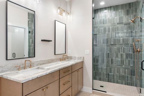 Tiny photo for 857 Ravenstone Drive, Lafayette, IN 47909 (MLS # 202600711)